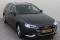 preview Audi A4 #4