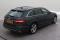 preview Audi A4 #5