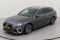 preview Audi A4 #0