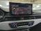 preview Audi A4 #1