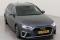 preview Audi A4 #4