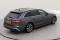 preview Audi A4 #5