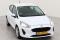 preview Ford Fiesta #2
