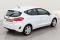 preview Ford Fiesta #3