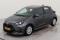 preview Toyota Yaris #0