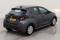 preview Toyota Yaris #3