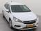 preview Opel Astra #4