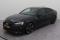 preview Audi A5 #0