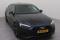 preview Audi A5 #3
