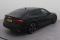 preview Audi A5 #4