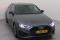preview Audi A4 #3