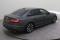 preview Audi A4 #4