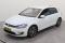 preview Volkswagen Golf #0