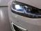 preview Volkswagen Golf #3