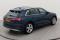 preview Audi E-TRON #4