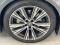 preview Audi A6 #5
