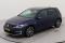 preview Volkswagen Golf #0
