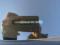 preview Volkswagen Golf #1