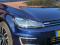 preview Volkswagen Golf #3