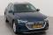 preview Audi E-TRON #4