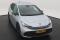 preview Cupra Born #4