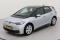 preview Volkswagen ID.3 #0