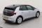 preview Volkswagen ID.3 #5