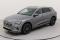 preview Audi E-TRON #0