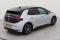 preview Volkswagen ID.3 #4