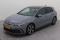 preview Volkswagen Golf #0