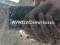 preview Volkswagen Golf #2