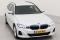 preview BMW 1 Series #4
