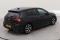 preview Volkswagen Golf #4