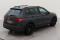 preview Volkswagen Tiguan #4