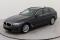 preview BMW 1 Series #0