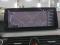 preview BMW 1 Series #1