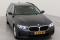 preview BMW 1 Series #4