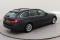 preview BMW 1 Series #5