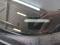 preview Skoda Enyaq #2