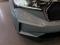 preview Skoda Enyaq #3