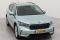 preview Skoda Enyaq #4