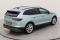 preview Skoda Enyaq #5
