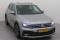 preview Volkswagen Tiguan #4