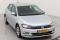preview Volkswagen Polo #3