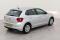 preview Volkswagen Polo #4