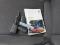 preview Volkswagen Polo #5