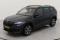 preview Skoda Kodiaq #0