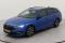 preview Skoda Octavia #0