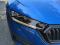 preview Skoda Octavia #3