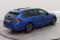 preview Skoda Octavia #5